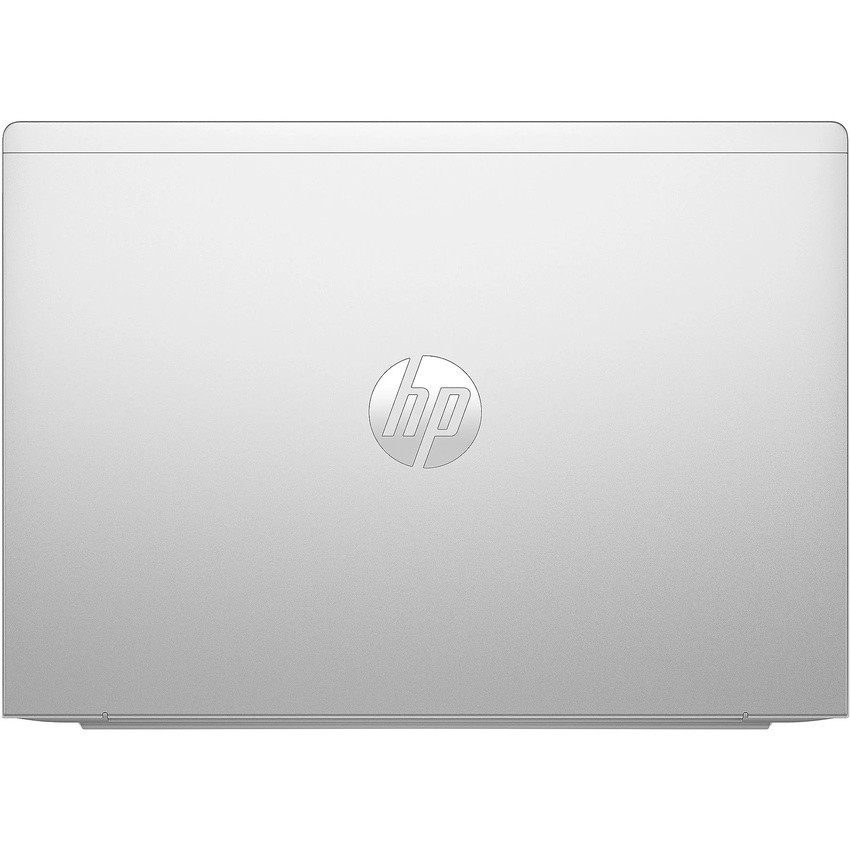 Prenosnik HP ProBook 440 G11 | U7 155U | 16GB RAM | 1TB SSD | FreeDOS / Core Ultra 7 / RAM 16 GB / SSD Disk / 16,0″ WUXGA - slika 5