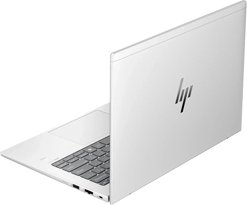 Prenosnik HP EliteBook 645 G11 | R5 7000s | Win 11 Pro / Ryzen 5 / RAM 16 GB / SSD Disk / 14,0″ WUXGA - slika 5