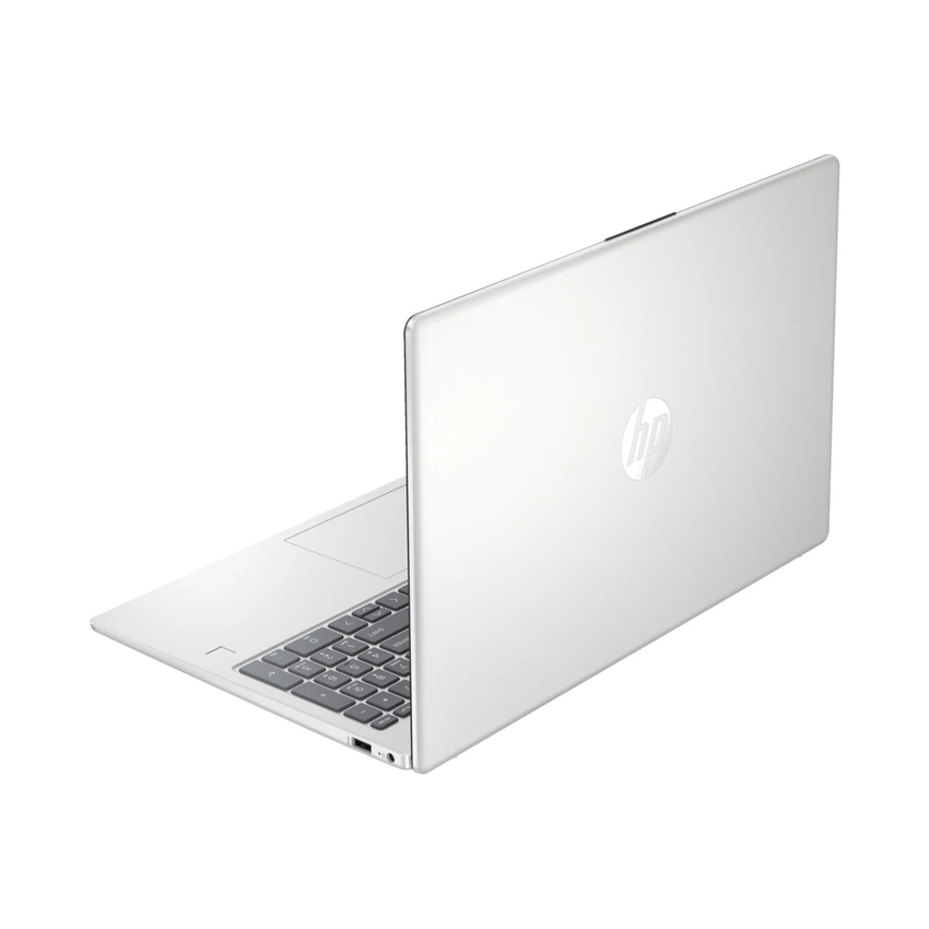 Prenosnik HP 15-fd0218ne | i5 13.gen | GeForce MX570A / i5 / RAM 8 GB / SSD Disk / 15,6″ FHD - slika 5