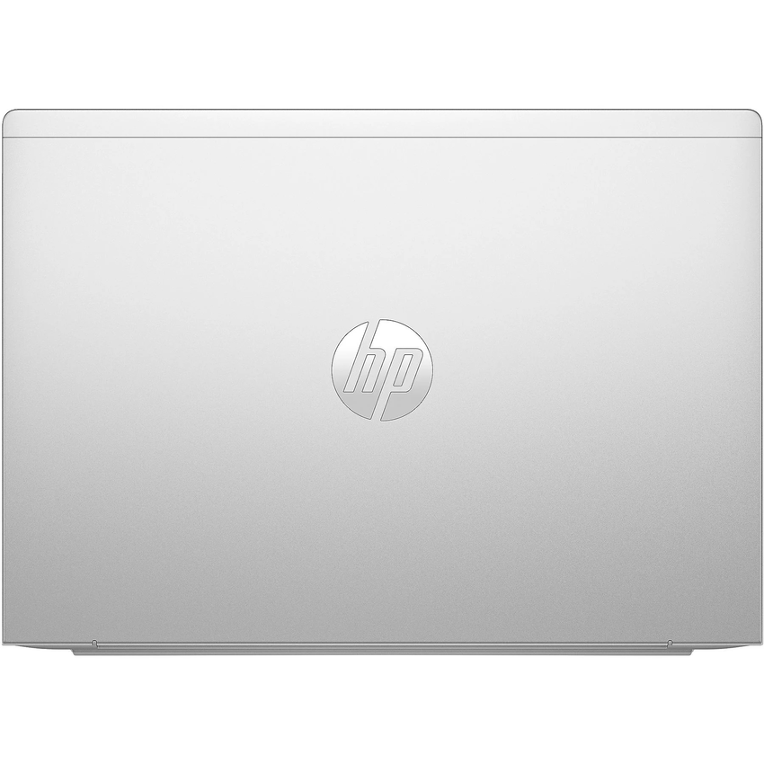 Prenosnik HP ProBook 440 G11 | U5 125U / Core Ultra 5 / RAM 16 GB / SSD Disk / 14,0″ WUXGA - slika 5