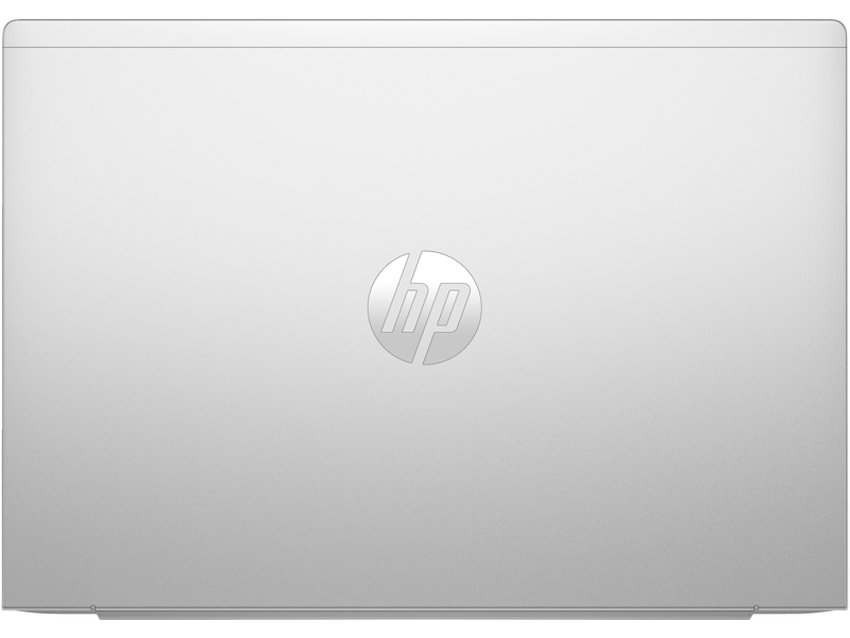 Prenosnik HP ProBook 465 G11 | R7-7735U / Ryzen 7 / RAM 16 GB / SSD Disk / 16,0″ WUXGA - slika 5