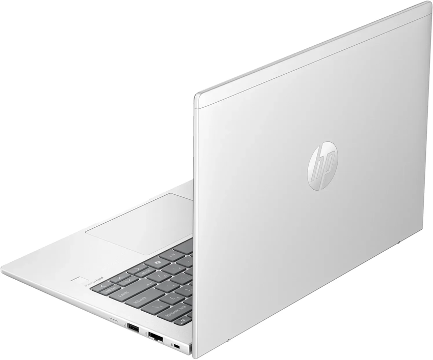 Prenosnik HP ProBook 440 G11 | U5 125U | Win 11 Pro / Core Ultra 5 / RAM 16 GB / SSD Disk / 14,0″ WUXGA - slika 5
