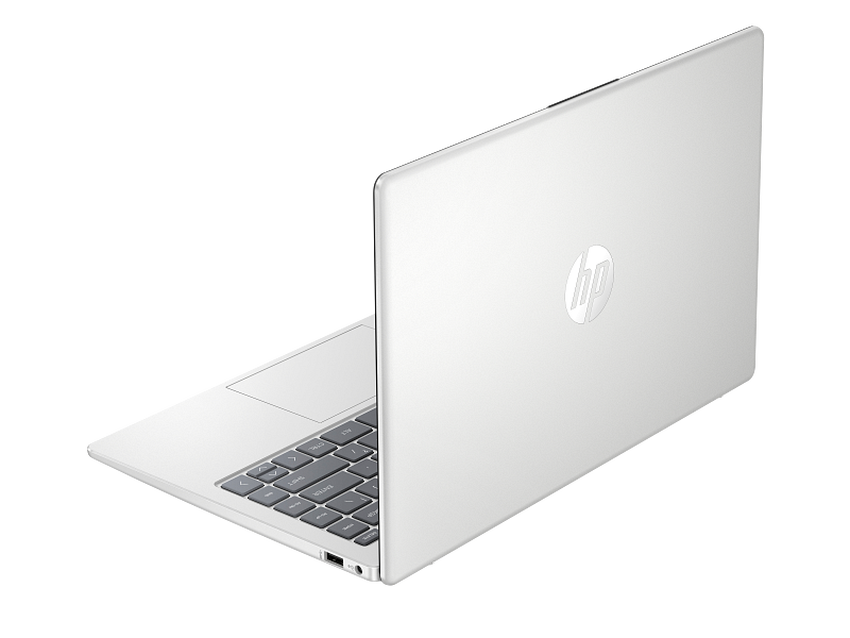 Prenosnik HP 14-em0027ne | Ryzen 5 7520U | 16GB | SSD 512GB / Ryzen 5 / RAM 16 GB / SSD Disk / 14,0″ FHD - slika 5