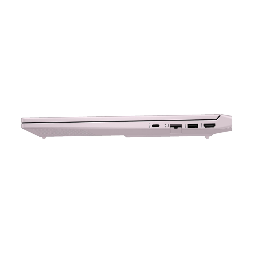 Prenosnik Victus Gaming 15-fa2004nt | RTX 4050 (6 GB) / i5 / RAM 16 GB / SSD Disk / 15,6″ FHD - slika 5