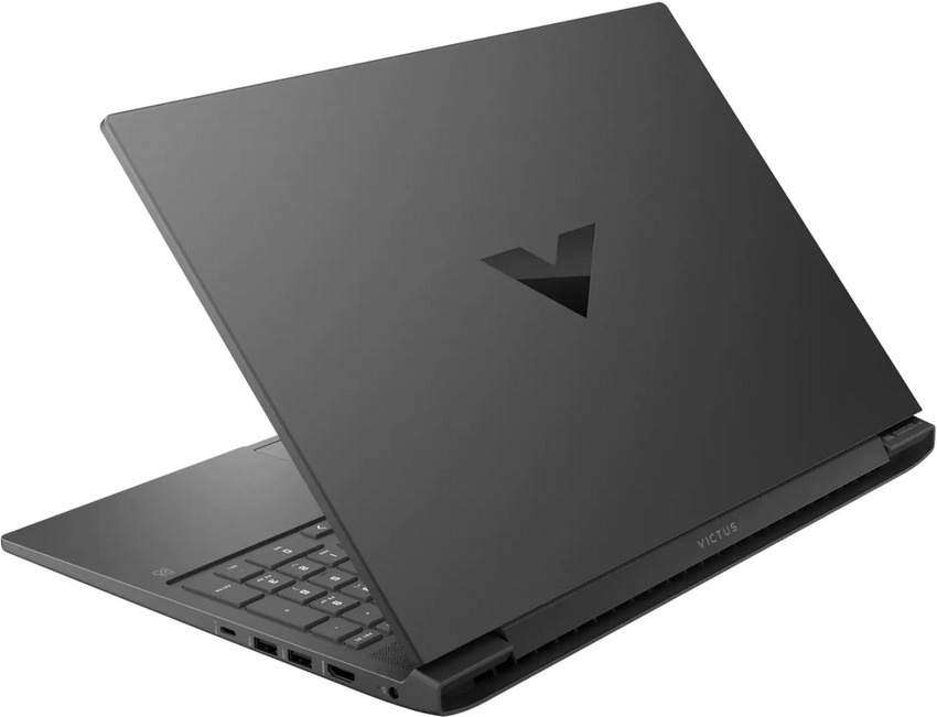Prenosnik HP Victus Gaming 16-r1012nt | GeForce RTX 4070 (8 GB) | Win 10 Pro / i7 / RAM 32 GB / SSD Disk / 16,0″ WQHD - slika 5