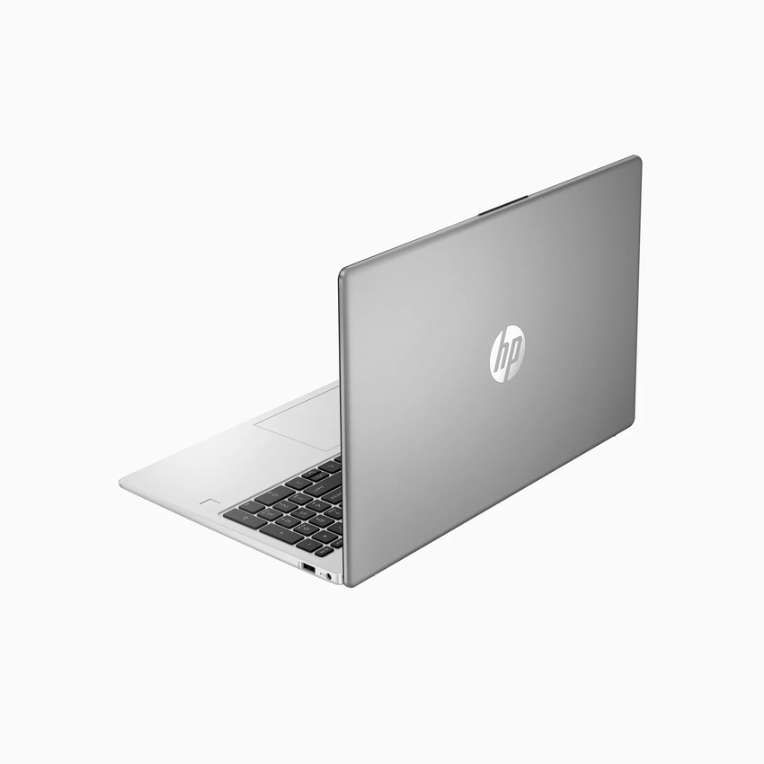 Prenosnik HP 250 G10 | i5-1334U | 16GB | SSD 512TB | W11 Pro / i5 / RAM 16 GB / SSD Disk / 15,6″ FHD - slika 5