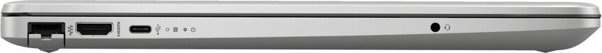 Prenosnik HP 255 G9 | R5-5625U | Win 11 Pro / Ryzen 5 / RAM 8 GB / SSD Disk / 15,6″ FHD - slika 5