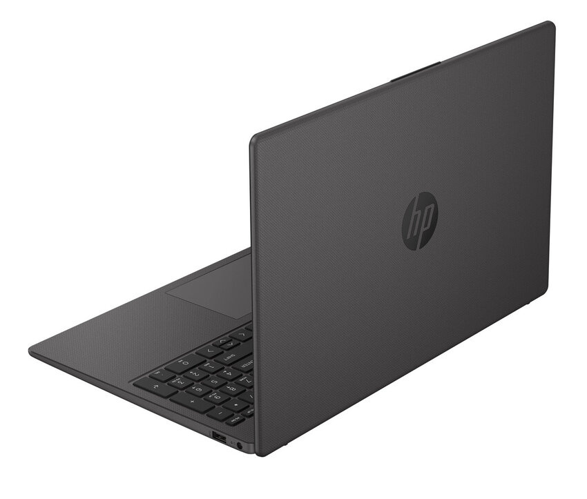 Prenosnik HP 250 G10 | i3-1315U | Win 11 Pro / i3 / RAM 8 GB / SSD Disk / 15,6″ FHD - slika 5