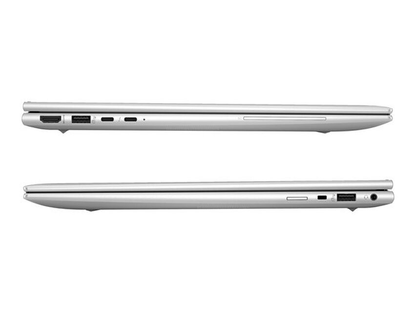 Prenosnik HP EliteBook 860 G11 | Ultra 7 155U / Core Ultra 7 / RAM 16 GB / SSD Disk / 16,0″ WUXGA - slika 5