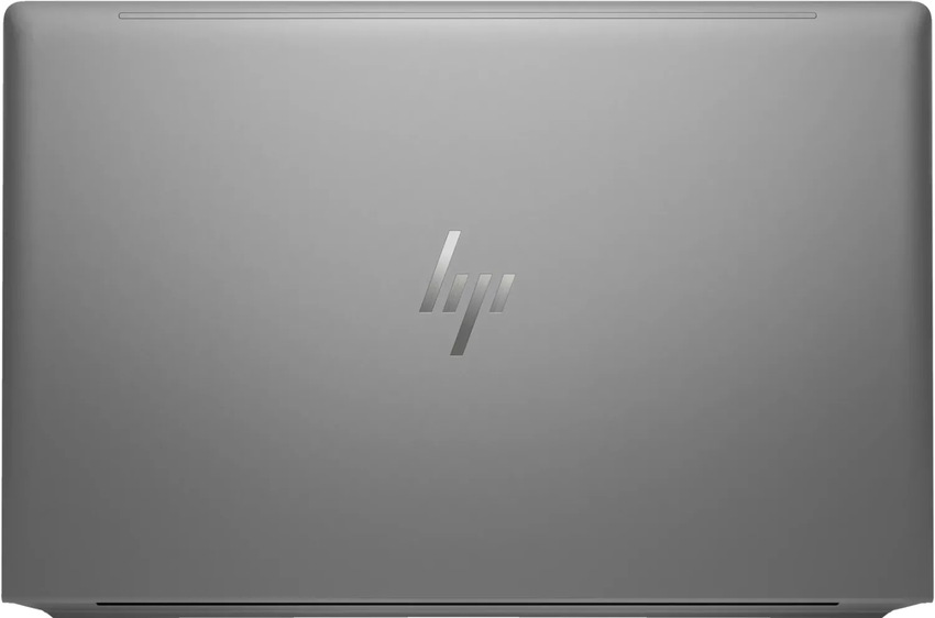 Prenosnik HP ZBook Power G10 | i9-13900HK | RTX 2000 Ada (8 GB) / i9 / RAM 32 GB / SSD Disk / 15,6″ WQHD - slika 5