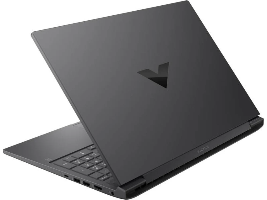 Prenosnik HP Victus 16-s0039np | RTX 4060 (8 GB) / Ryzen 5 / RAM 32 GB / SSD Disk / 16,0″ FHD - slika 5