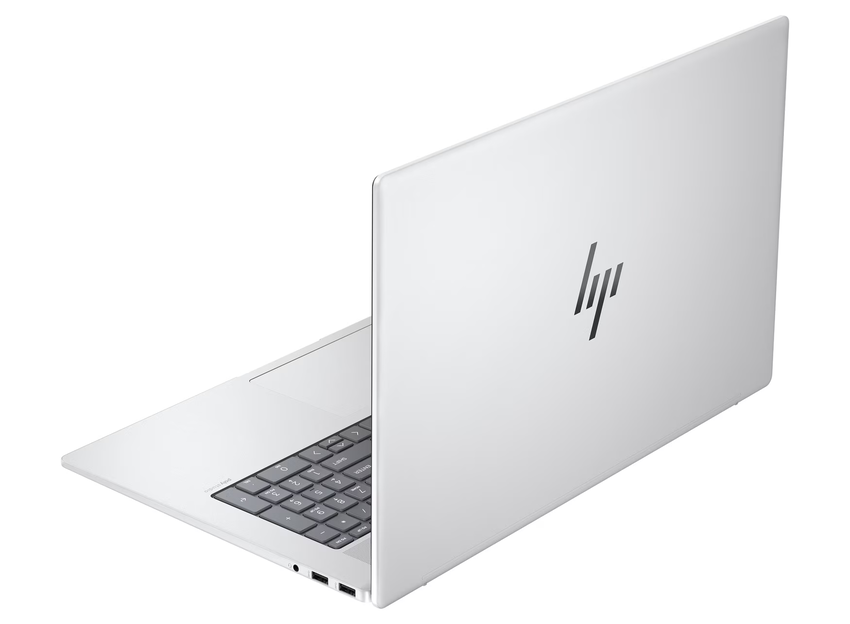 Prenosnik HP Envy 17-da0006np | Ultra 7 155H | Touch / Core Ultra 7 / RAM 32 GB / SSD Disk / 17,3″ FHD - slika 5