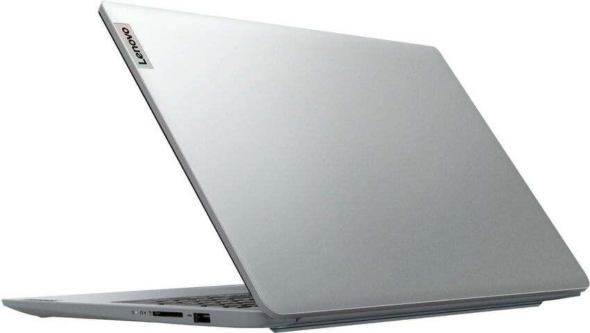 Prenosnik Lenovo IdeaPad 1 15ALC7 / Ryzen 5 / RAM 16 GB / SSD Disk / 15,6″ FHD - slika 5