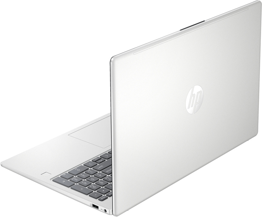 Prenosnik HP 15-fc0000ni / Ryzen 7 / RAM 16 GB / SSD Disk / 15,6″ FHD - slika 5