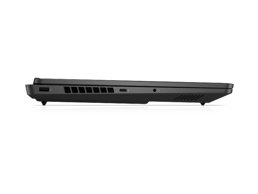 Prenosnik HP OMEN Gaming 16-ap0012nt | I Ryzen AI 9 365 | RTX 5070 | W10 Pro / Ryzen AI 9 / RAM 32 GB / SSD Disk / 16,0″ WQHD - slika 5