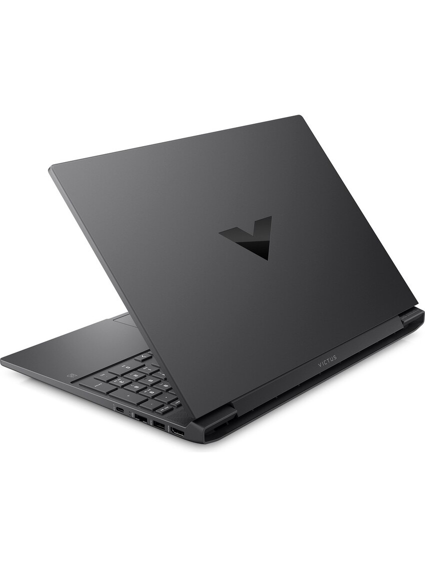 Prenosnik HP Victus Gaming 15-fa1084nt | RTX 4060 (8 GB) / i7 / RAM 16 GB / SSD Disk / 15,6″ FHD - slika 5