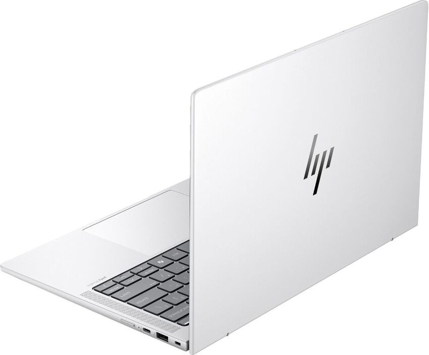 Prenosnik HP EliteBook 1040 G11 WWAN | U7 165H | Touch / Core Ultra 7 / RAM 16 GB / SSD Disk / 14,0″ WUXGA - slika 5