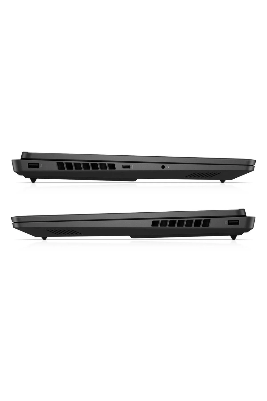 Prenosnik HP OMEN Gaming 16-am0005nt | U7-255H | RTX 5070 (8 GB) | Win 10 Pro / Core Ultra 7 / RAM 32 GB / SSD Disk / 16,0″ WUXGA - slika 5