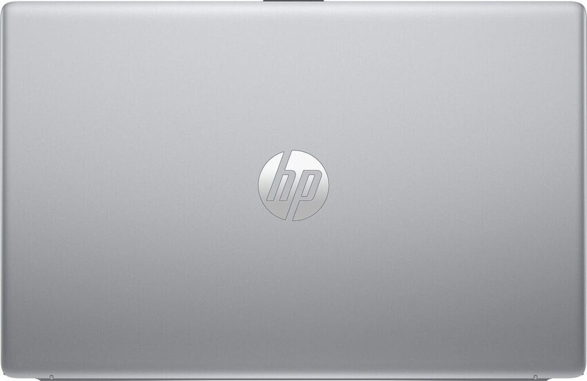 Prenosnik HP 470 G10 | Win 10 Pro / i5 / RAM 16 GB / SSD Disk / 17,3″ FHD - slika 5