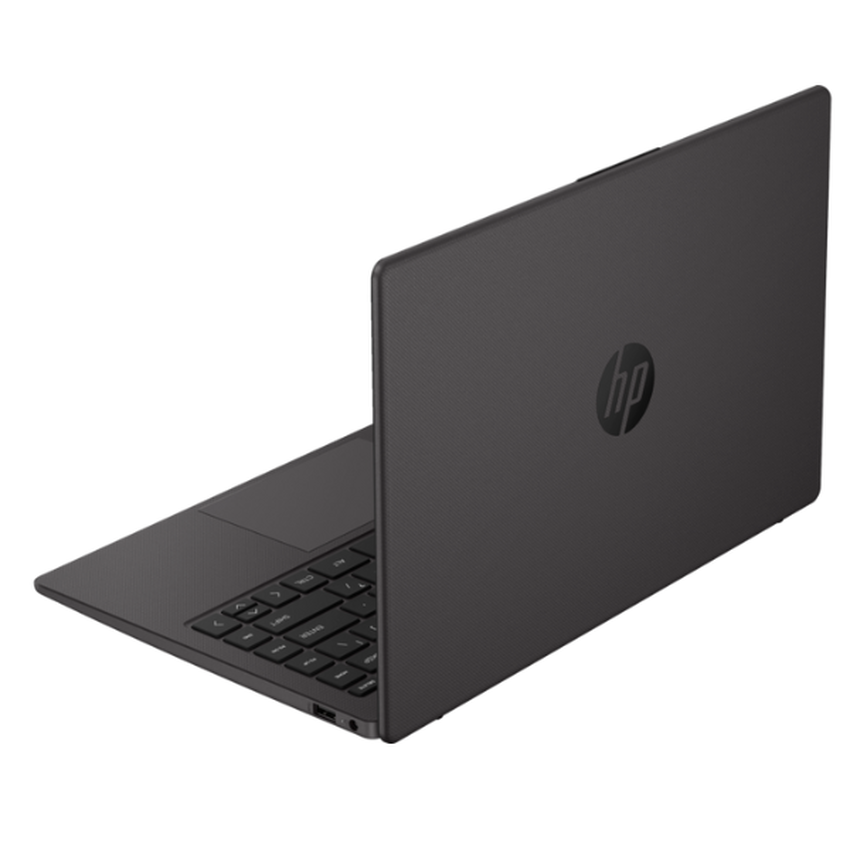 Prenosnik HP 240 G10 | 13.gen i5 | W10 Pro / i5 / RAM 8 GB / SSD Disk / 14,0″ FHD - slika 5