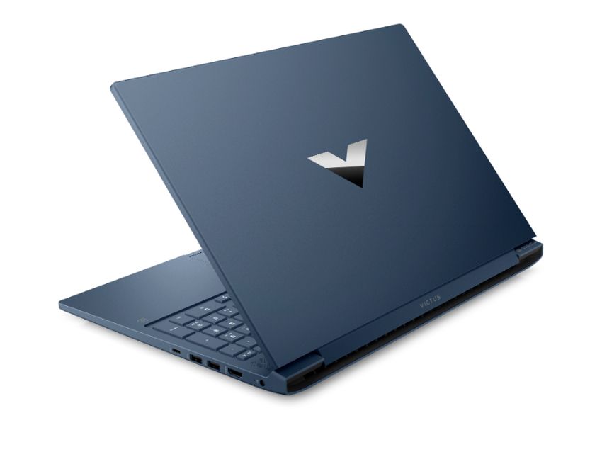 Prenosnik HP Victus Gaming 16-r1776ng | GeForce RTX 4060 (8 GB) | 20 core / i7 / RAM 16 GB / SSD Disk / 16,0″ FHD - slika 5