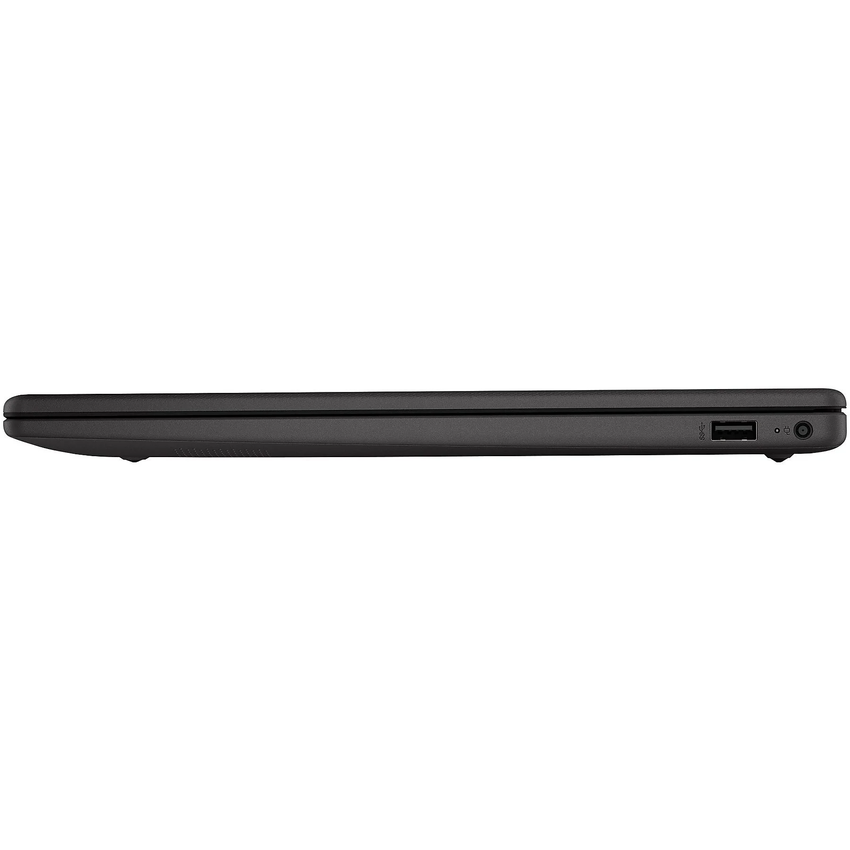 Prenosnik HP 250 G10 | i5-1334U | 8GB | SSD 512GB / i5 / RAM 8 GB / SSD Disk / 15,6″ FHD - slika 5