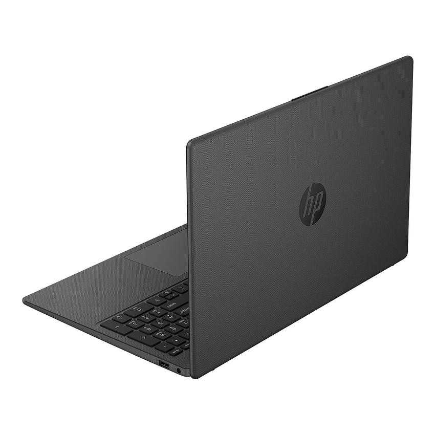 Prenosnik HP 250 G10 | i5-1334U | 8GB | SSD 512GB | Win 10 Pro / i5 / RAM 8 GB / SSD Disk / 15,6″ FHD - slika 5