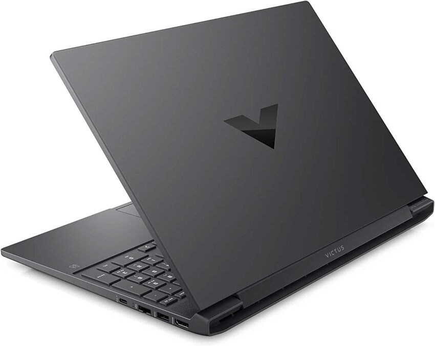 Prenosnik Victus Gaming 15-fa2707ns | i5 13. gen | RTX 4050 / i5 / RAM 16 GB / SSD Disk / 15,6″ FHD - slika 5