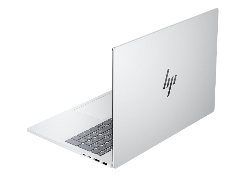 Prenosnik HP OmniBook 7 AI 16-ay0770ng | U7-255H | 32GB RAM / Core Ultra 7 / RAM 32 GB / SSD Disk / 16,0″ WUXGA - slika 5