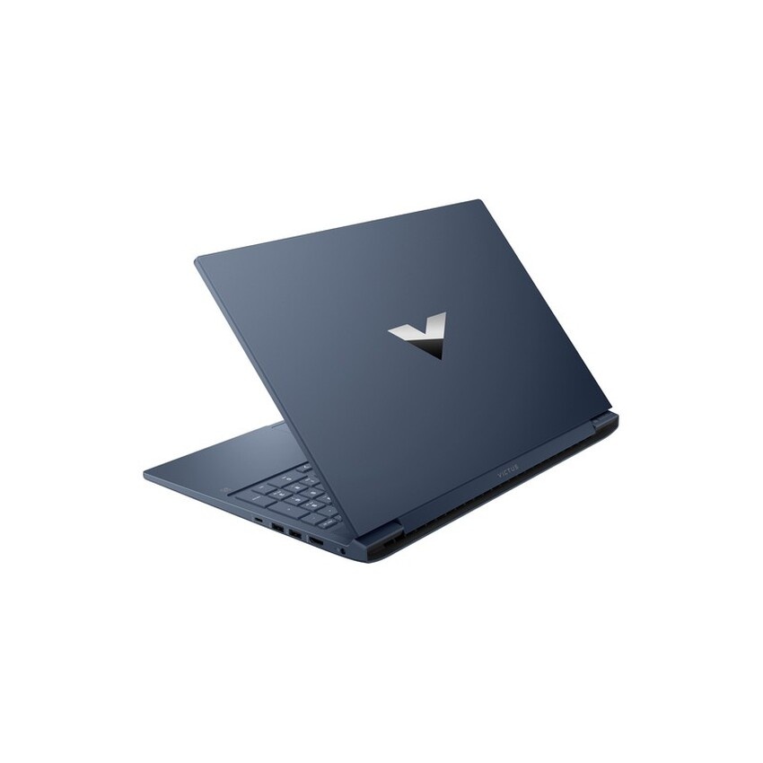 Prenosnik Victus Gaming 16-s0008ns | AMD R7 7840HS | RTX 4060 / Ryzen 7 / RAM 16 GB / SSD Disk / 16,0″ FHD - slika 5