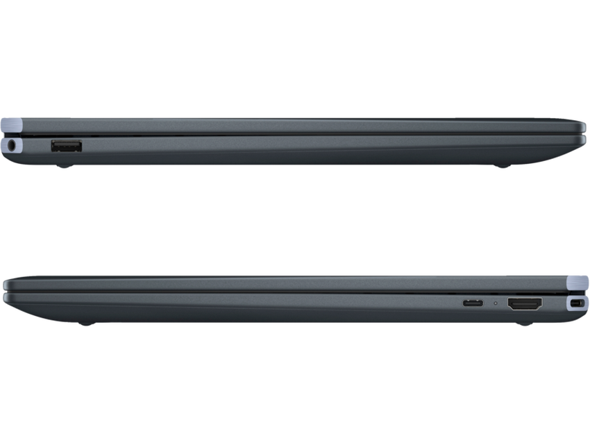Prenosnik HP Spectre x360 16-aa0011nl | RTX 4050 (6GB) | 32GB RAM | OLED 2.8K Touch / Core Ultra 7 / RAM 32 GB / SSD Disk / 16,0″ 2.8K - slika 5