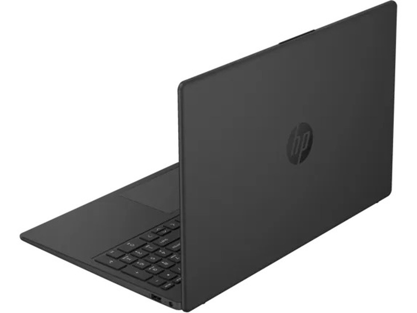 Prenosnik HP prenosnik 15-fc0041na | Ryzen 7 | 16GB RAM | SSD 1TB / Ryzen 7 / RAM 16 GB / SSD Disk / 15,6″ FHD - slika 5