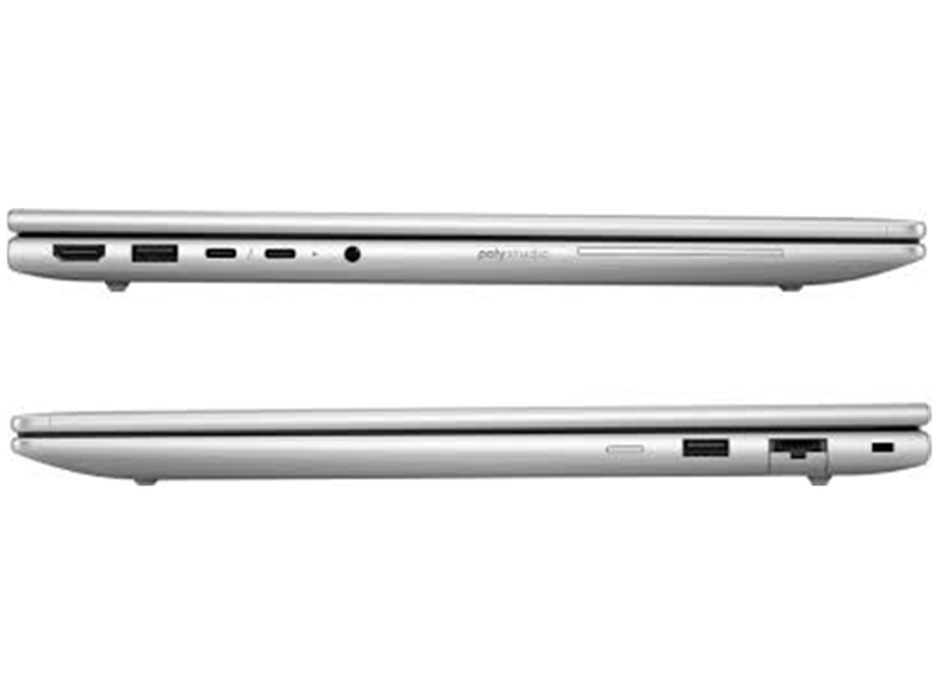 Prenosnik HP EliteBook 6 G1a 16 | R5 PRO 230 / Ryzen 5 / RAM 16 GB / SSD Disk / 16,0″ WUXGA - slika 5