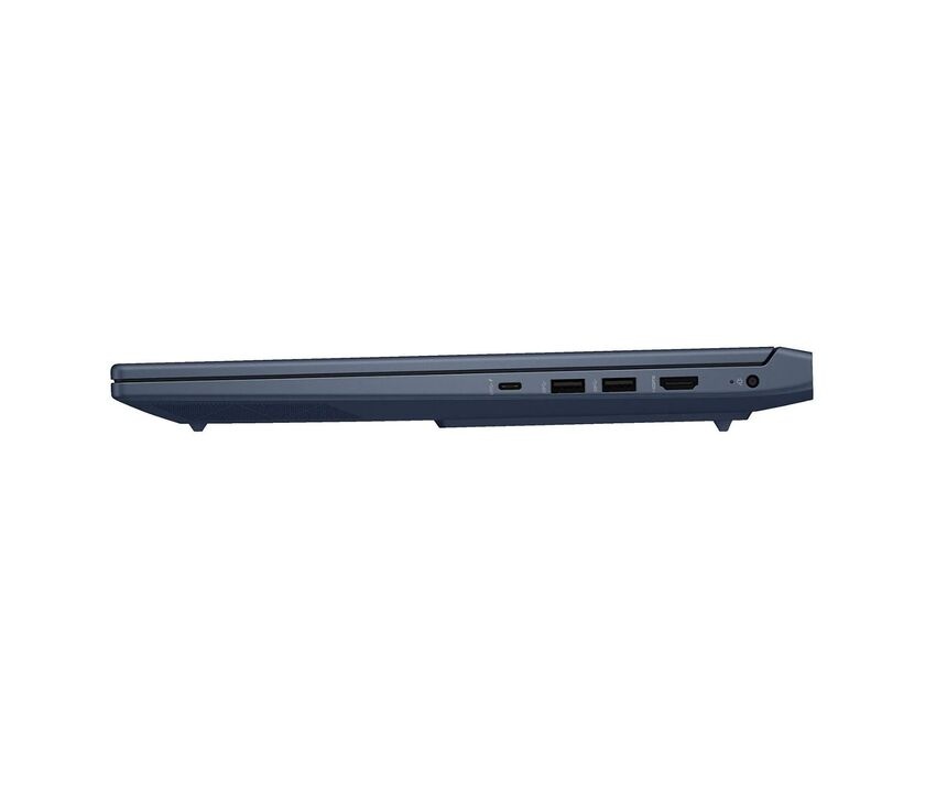 Prenosnik Victus Gaming 16-r1033nt | RTX 4060 | Win 10 Pro / i7 / RAM 32 GB / SSD Disk / 16,0″ FHD - slika 5