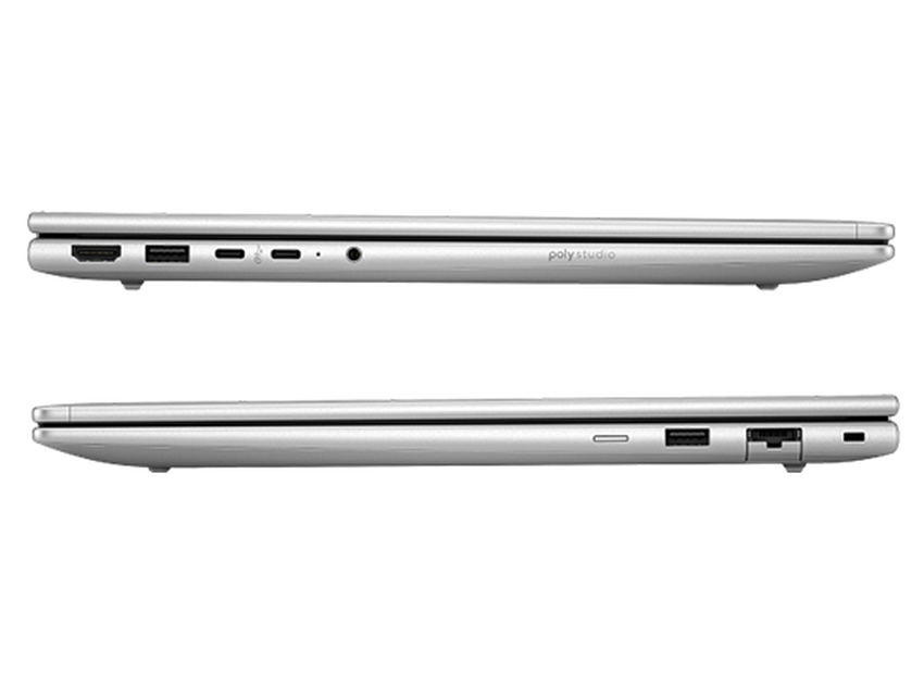 Prenosnik HP ProBook 4 G1a 16 | R5 230 | 32GB RAM | 1TB SSD / Ryzen AI 5 / RAM 32 GB / SSD Disk / 16,0″ WUXGA - slika 5