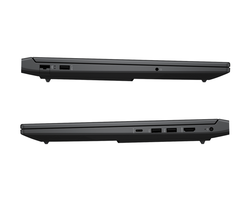 Prenosnik Victus Gaming 16-s0001nt | RTX 4070 / Ryzen 7 / RAM 32 GB / SSD Disk / 16,0″ WQHD - slika 5