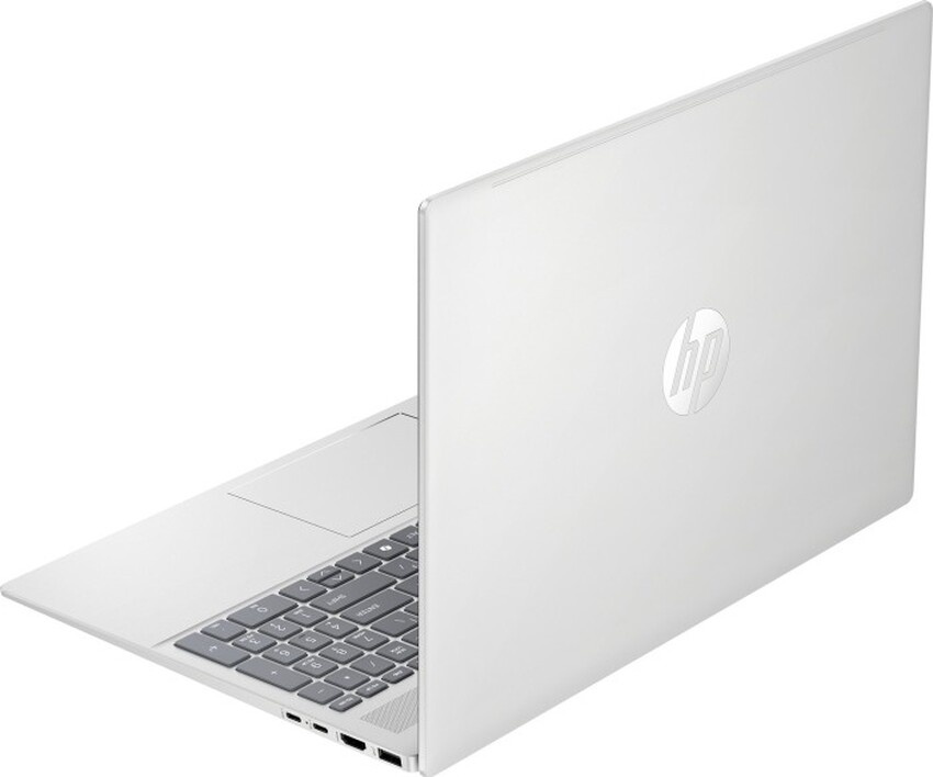 Prenosnik HP Pavilion Laptop 16-af0063 | Core 5 120U | Touch / Core 5 / RAM 16 GB / SSD Disk / 16,0″ WUXGA - slika 5