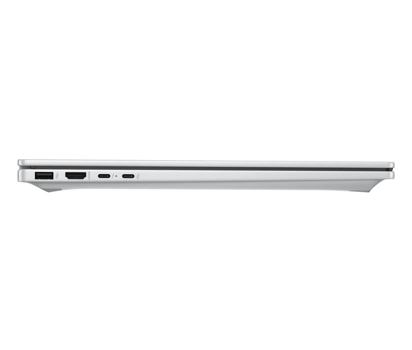 Prenosnik HP OmniBook X AI 17-dd0047 | U7-256V | Touch / Core Ultra 7 / RAM 16 GB / SSD Disk / 17,3″ FHD - slika 5