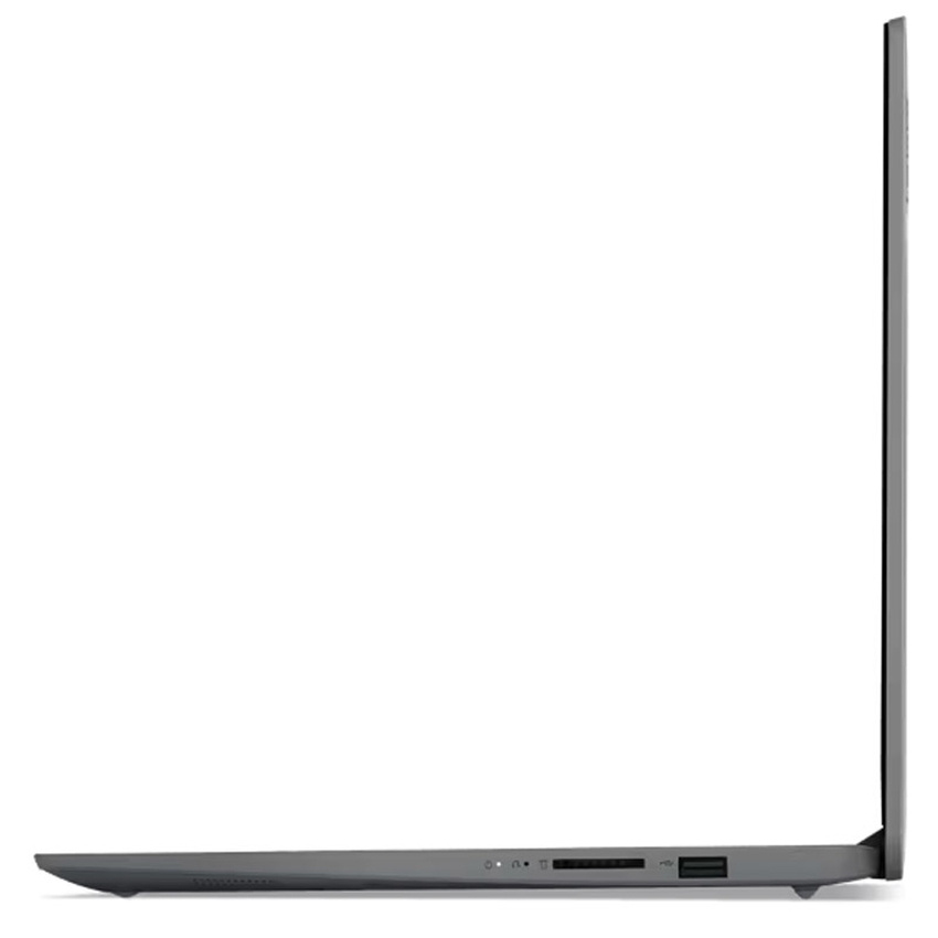 Prenosnik Lenovo IdeaPad 1 15ALC7 | R5-5500U | 8GB RAM | SSD 512GB | W11 / Ryzen 5 / RAM 8 GB / SSD Disk / 15,6″ FHD - slika 5