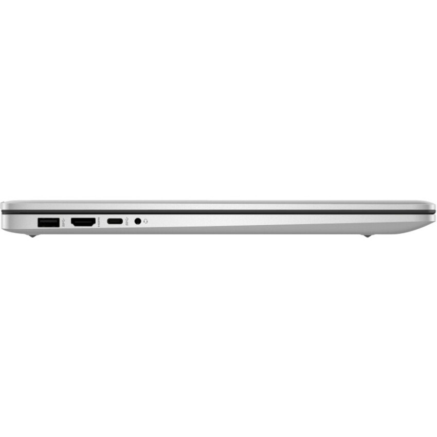 Prenosnik HP 17-cp2002ns | R5-7520U / Ryzen 5 / RAM 16 GB / SSD Disk / 17,3″ FHD - slika 5