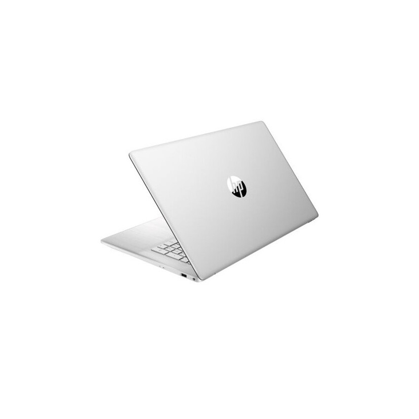Prenosnik HP 17-cp2007nf | R5-7520U / Ryzen 5 / RAM 16 GB / SSD Disk / 17,3″ FHD - slika 5