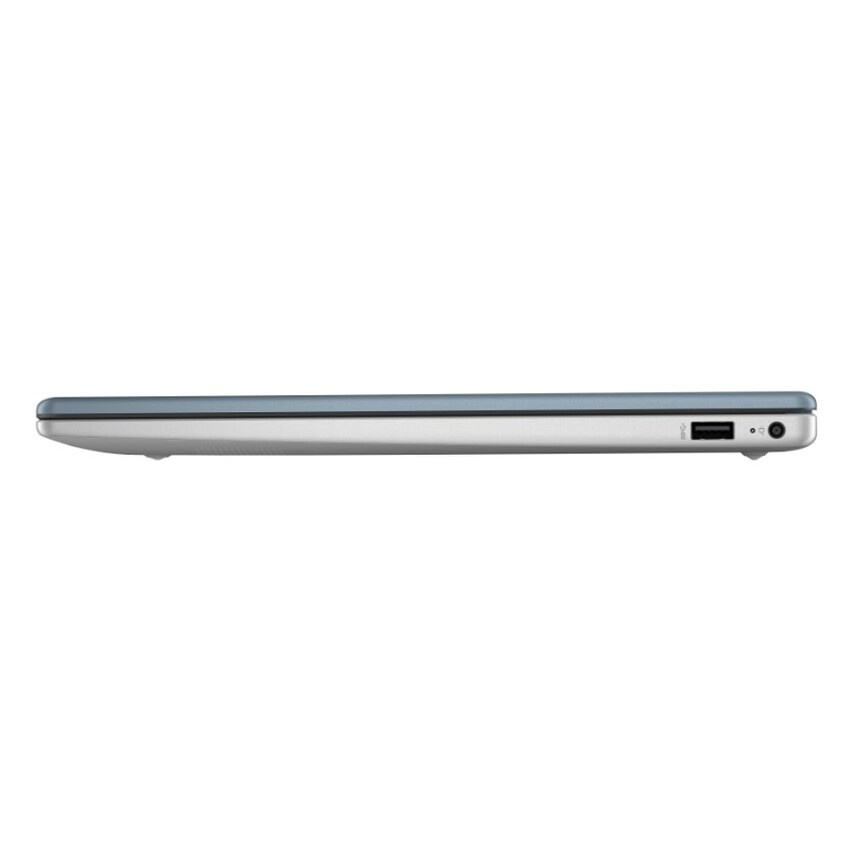 Prenosnik HP 15-fd0291ns | Core 5 120U / Core 5 / RAM 16 GB / SSD Disk / 15,6″ FHD - slika 5