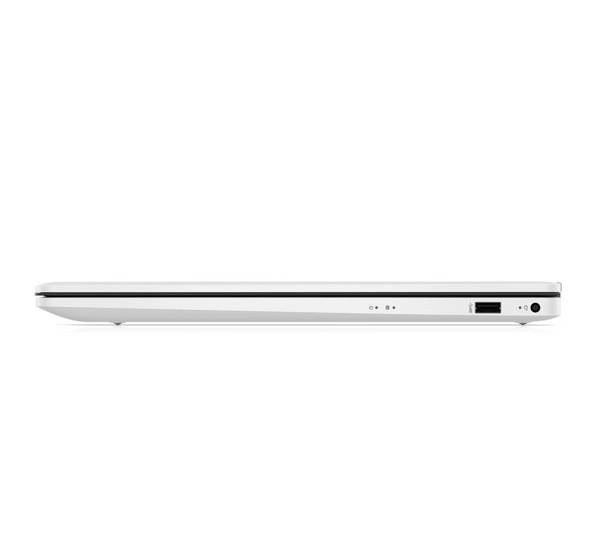 Prenosnik HP 17-cn3029nf | Core 5 120U / Core 5 / RAM 16 GB / SSD Disk / 17,3″ FHD - slika 5