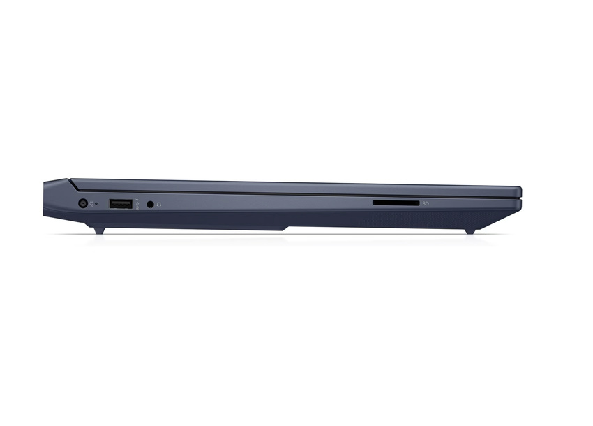 Prenosnik HP Victus Gaming 15-fb2933nc | RTX 4060 (8 GB) / Ryzen 5 / RAM 16 GB / SSD Disk / 15,6″ FHD - slika 5