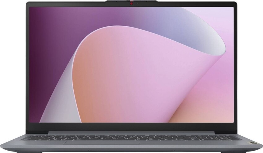 Prenosnik Lenovo IdeaPad Slim 3 15ABR8 | R5 5625U | 8GB RAM | SSD 512GB | W11 / Ryzen 5 / RAM 8 GB / SSD Disk / 15,6″ FHD - slika 5