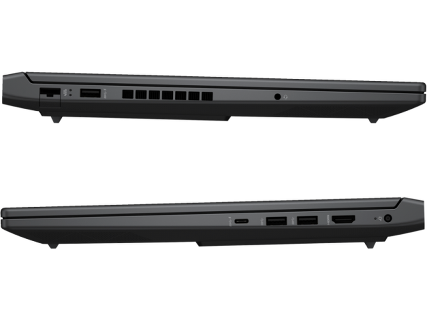 Prenosnik Victus Gaming 16-s0001nt | RTX 4070 | Win 10 Pro / Ryzen 7 / RAM 32 GB / SSD Disk / 16,0″ WQHD - slika 5