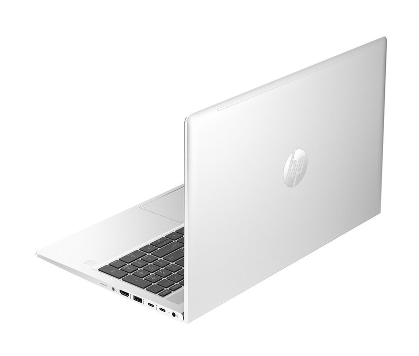 Prenosnik HP ProBook 450 G10 | 13.gen i5 | Metal | W10P / i5 / RAM 16 GB / SSD Disk / 15,6″ FHD - slika 5