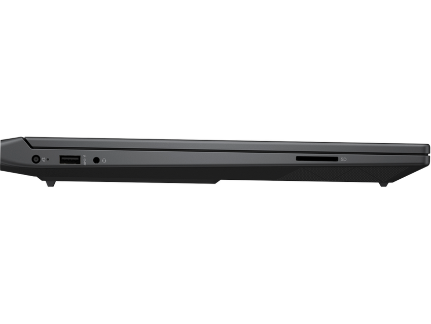 Prenosnik HP Victus Gaming 15-fb2775ng | RTX 4060 (8 GB) / Ryzen 7 / RAM 16 GB / SSD Disk / 15,6″ FHD - slika 5