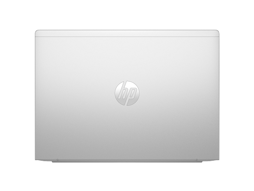 Prenosnik HP ProBook 445 G11 | R5-7535U / Ryzen 5 / RAM 8 GB / SSD Disk / 14,0″ WUXGA - slika 5