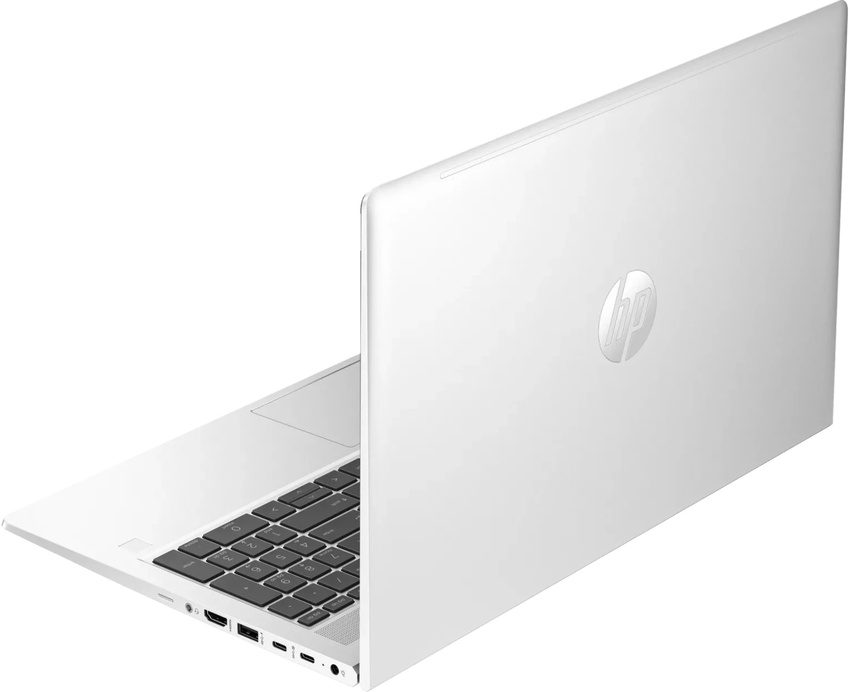 Prenosnik HP ProBook 450 G10 | i5-1334U | W11P / i5 / RAM 16 GB / SSD Disk / 15,6″ FHD - slika 5